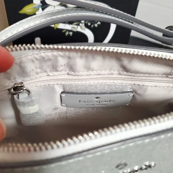 kate spade New York - Picture 4 of 8